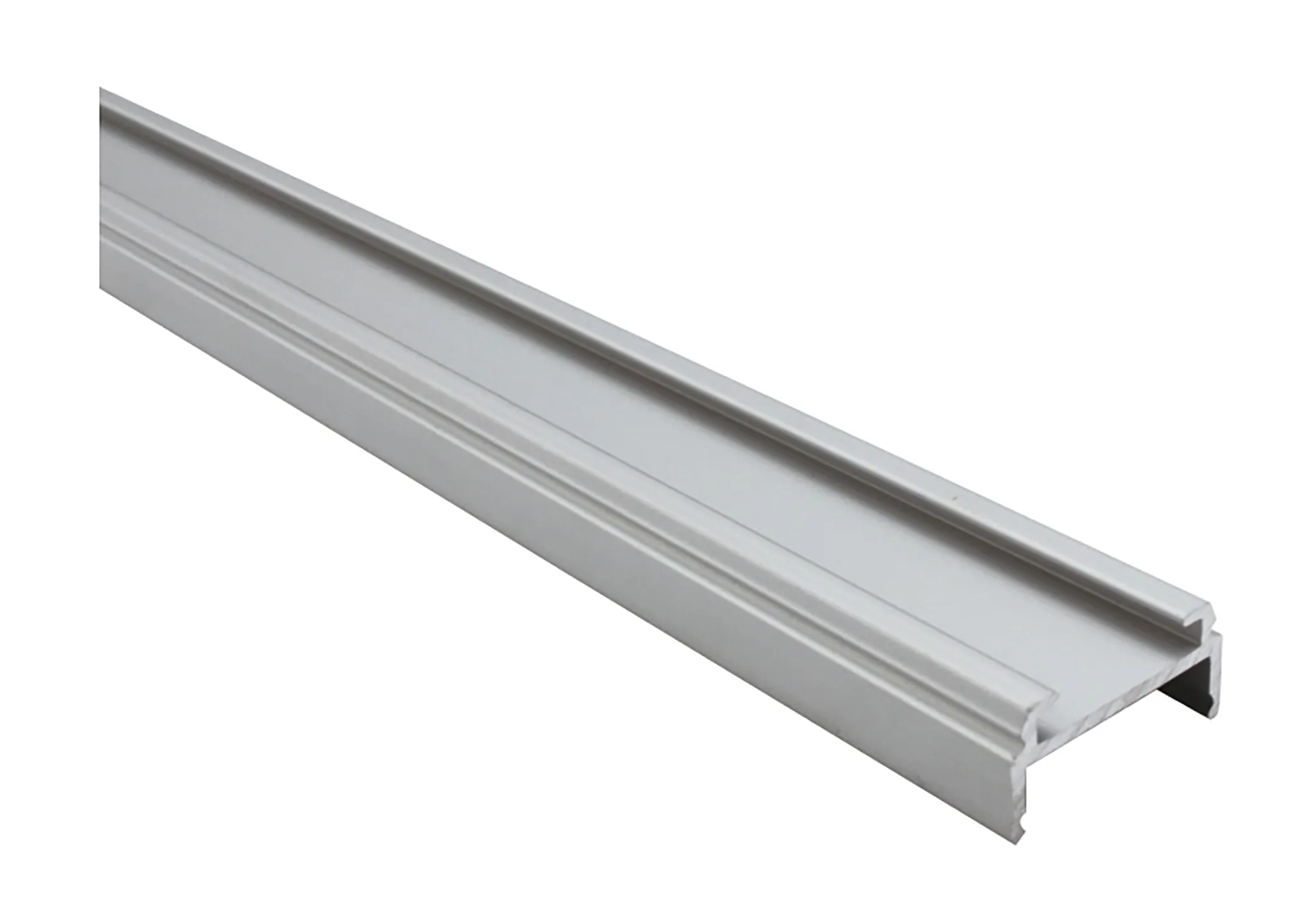 Lin 2020S Profiles Dlux Aluminium Profile Lin 2020S Profiles Dlux Aluminium Profile